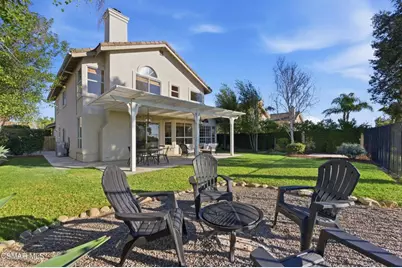 1329 La Culebra Circle, Camarillo, CA 93012 - Photo 56
