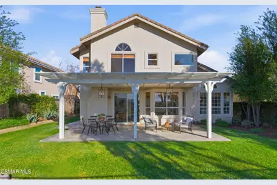 1329 La Culebra Circle, Camarillo, CA 93012 - Photo 58