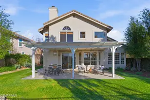 1329 La Culebra Cir, Camarillo, CA 93012 - Photo 58