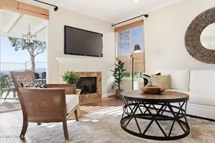 1329 La Culebra Cir, Camarillo, CA 93012 - Photo 24