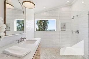 1329 La Culebra Cir, Camarillo, CA 93012 - Photo 42