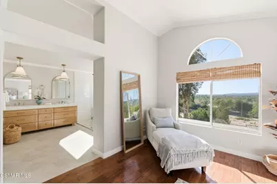 1329 La Culebra Circle, Camarillo, CA 93012 - Photo 38