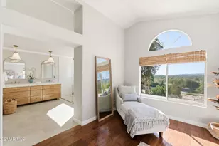 1329 La Culebra Cir, Camarillo, CA 93012 - Photo 38