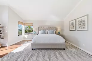 1329 La Culebra Cir, Camarillo, CA 93012 - Photo 36