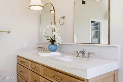 1329 La Culebra Circle, Camarillo, CA 93012 - Photo 40