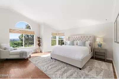 1329 La Culebra Circle, Camarillo, CA 93012 - Photo 32