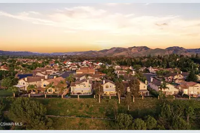 1329 La Culebra Circle, Camarillo, CA 93012 - Photo 68