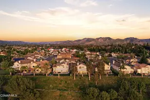 1329 La Culebra Cir, Camarillo, CA 93012 - Photo 68