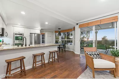 1329 La Culebra Circle, Camarillo, CA 93012 - Photo 20