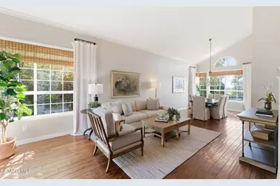 1329 La Culebra Circle, Camarillo, CA 93012 - Photo 6