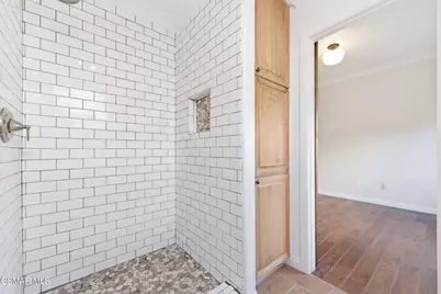 1329 La Culebra Circle, Camarillo, CA 93012 - Photo 30