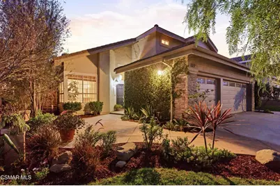 1329 La Culebra Circle, Camarillo, CA 93012 - Photo 2