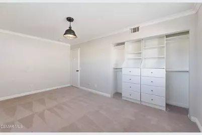 1329 La Culebra Circle, Camarillo, CA 93012 - Photo 52