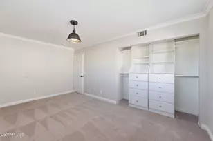 1329 La Culebra Cir, Camarillo, CA 93012 - Photo 52
