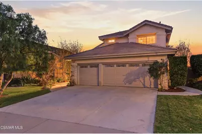 1329 La Culebra Circle, Camarillo, CA 93012 - Photo 1