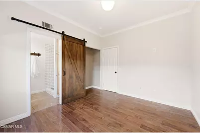 1329 La Culebra Circle, Camarillo, CA 93012 - Photo 28