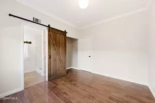 1329 La Culebra Cir, Camarillo, CA 93012 - Photo 28