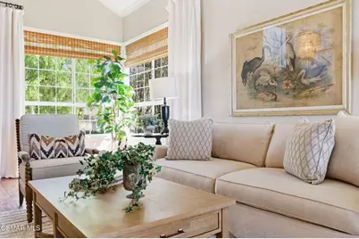 1329 La Culebra Circle, Camarillo, CA 93012 - Photo 8