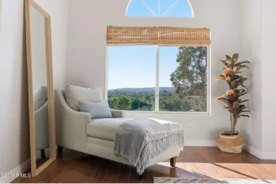 1329 La Culebra Circle, Camarillo, CA 93012 - Photo 34