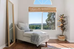 1329 La Culebra Cir, Camarillo, CA 93012 - Photo 34