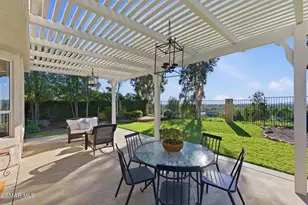 1329 La Culebra Cir, Camarillo, CA 93012 - Photo 54