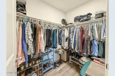 2968 Royal Avenue, Simi Valley, CA 93065 - Photo 34