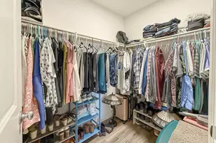 2968 Royal Ave, Simi Valley, CA 93065 - Photo 34