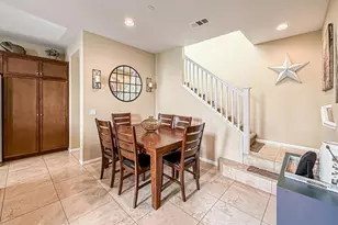 2968 Royal Ave, Simi Valley, CA 93065 - Photo 10