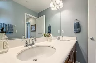 2968 Royal Ave, Simi Valley, CA 93065 - Photo 26