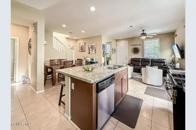 2968 Royal Avenue, Simi Valley, CA 93065 - Photo 14