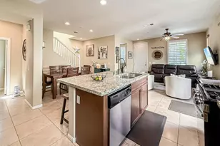 2968 Royal Ave, Simi Valley, CA 93065 - Photo 14