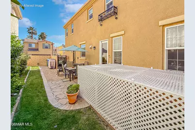 2968 Royal Avenue, Simi Valley, CA 93065 - Photo 38