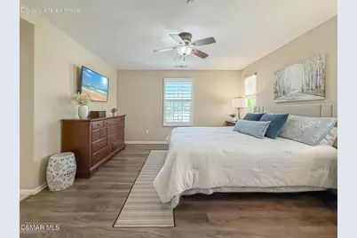 2968 Royal Avenue, Simi Valley, CA 93065 - Photo 28