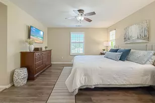 2968 Royal Ave, Simi Valley, CA 93065 - Photo 28