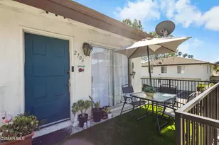 2706 Bolker Dr, Port Hueneme, CA 93041 - Photo 18