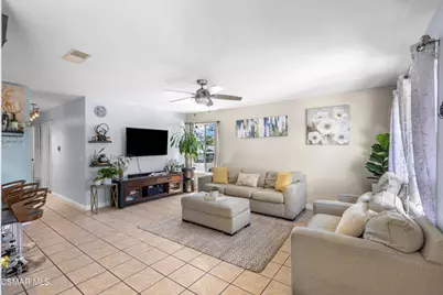 2706 Bolker Drive, Port Hueneme, CA 93041 - Photo 4