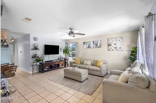 2706 Bolker Dr, Port Hueneme, CA 93041 - Photo 4