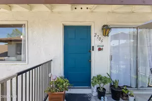 2706 Bolker Dr, Port Hueneme, CA 93041 - Photo 1