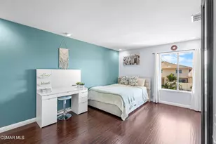 2706 Bolker Dr, Port Hueneme, CA 93041 - Photo 12