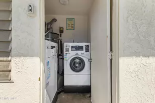 2706 Bolker Dr, Port Hueneme, CA 93041 - Photo 22