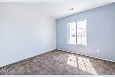 3459 Whisper Sands Avenue, Rosamond, CA 93560 - Photo 26