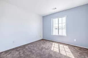 3459 Whisper Sands Ave, Rosamond, CA 93560 - Photo 26