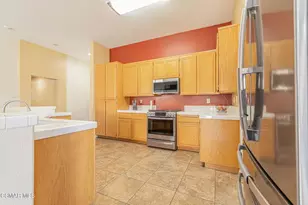 3459 Whisper Sands Ave, Rosamond, CA 93560 - Photo 12