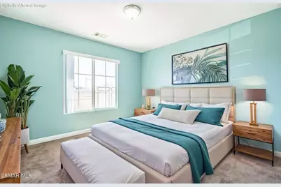 3459 Whisper Sands Avenue, Rosamond, CA 93560 - Photo 24