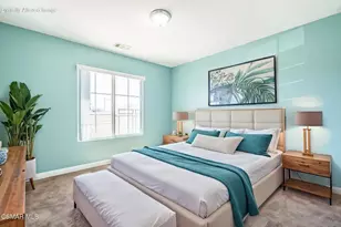 3459 Whisper Sands Ave, Rosamond, CA 93560 - Photo 24