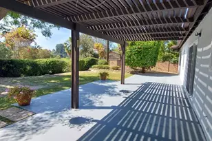 22 Van Dyke St, Thousand Oaks, CA 91360 - Photo 24