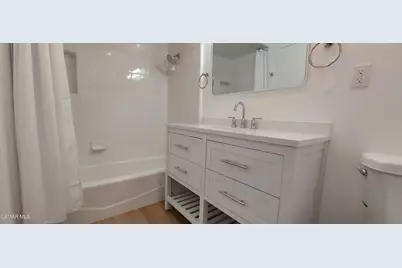 22 Van Dyke Street, Thousand Oaks, CA 91360 - Photo 22