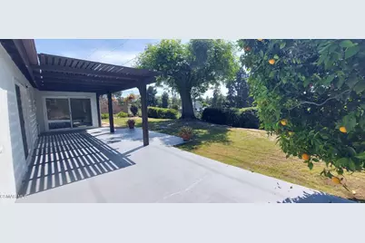 22 Van Dyke Street, Thousand Oaks, CA 91360 - Photo 26