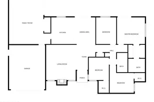 22 Van Dyke St, Thousand Oaks, CA 91360 - Photo 32