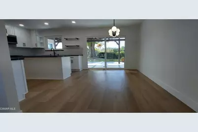 22 Van Dyke Street, Thousand Oaks, CA 91360 - Photo 6